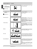 Preview for 4 page of Siemens SITRANS F C MASSFLO MASS 2100 Operating Manual