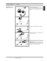 Preview for 5 page of Siemens SITRANS F C MASSFLO MASS 2100 Operating Manual