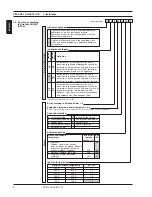 Preview for 6 page of Siemens SITRANS F C MASSFLO MASS 2100 Operating Manual