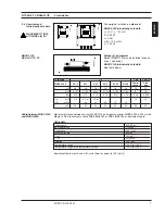 Preview for 7 page of Siemens SITRANS F C MASSFLO MASS 2100 Operating Manual