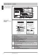 Preview for 8 page of Siemens SITRANS F C MASSFLO MASS 2100 Operating Manual