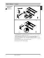 Preview for 9 page of Siemens SITRANS F C MASSFLO MASS 2100 Operating Manual