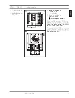 Preview for 11 page of Siemens SITRANS F C MASSFLO MASS 2100 Operating Manual