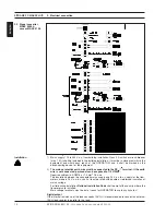 Preview for 12 page of Siemens SITRANS F C MASSFLO MASS 2100 Operating Manual