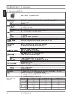 Preview for 14 page of Siemens SITRANS F C MASSFLO MASS 2100 Operating Manual