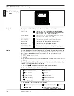 Preview for 16 page of Siemens SITRANS F C MASSFLO MASS 2100 Operating Manual