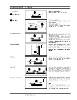 Preview for 3 page of Siemens SITRANS F C MASSFLO MASS  6000 Ex-d Manual