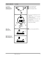 Preview for 5 page of Siemens SITRANS F C MASSFLO MASS  6000 Ex-d Manual