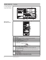 Preview for 6 page of Siemens SITRANS F C MASSFLO MASS  6000 Ex-d Manual