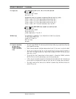 Preview for 7 page of Siemens SITRANS F C MASSFLO MASS  6000 Ex-d Manual