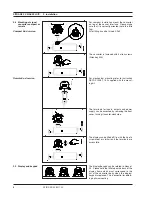 Preview for 8 page of Siemens SITRANS F C MASSFLO MASS  6000 Ex-d Manual