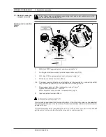 Preview for 9 page of Siemens SITRANS F C MASSFLO MASS  6000 Ex-d Manual