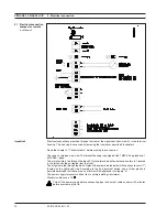 Preview for 10 page of Siemens SITRANS F C MASSFLO MASS  6000 Ex-d Manual