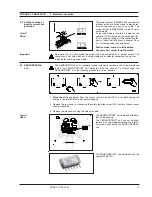 Preview for 11 page of Siemens SITRANS F C MASSFLO MASS  6000 Ex-d Manual