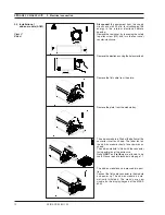 Preview for 12 page of Siemens SITRANS F C MASSFLO MASS  6000 Ex-d Manual