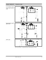 Preview for 13 page of Siemens SITRANS F C MASSFLO MASS  6000 Ex-d Manual