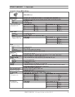 Preview for 15 page of Siemens SITRANS F C MASSFLO MASS  6000 Ex-d Manual