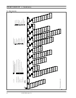 Preview for 20 page of Siemens SITRANS F C MASSFLO MASS  6000 Ex-d Manual