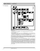 Preview for 24 page of Siemens SITRANS F C MASSFLO MASS  6000 Ex-d Manual