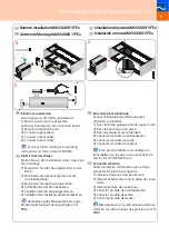 Preview for 5 page of Siemens SITRANS F C MASSFLO MASS 6000 Quick Start Manual