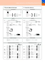 Preview for 7 page of Siemens SITRANS F C MASSFLO MASS 6000 Quick Start Manual