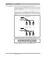 Предварительный просмотр 5 страницы Siemens SITRANS F C MASSFLO series Operating Manual