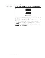 Предварительный просмотр 13 страницы Siemens SITRANS F C MASSFLO series Operating Manual