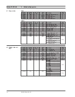 Предварительный просмотр 14 страницы Siemens SITRANS F C MASSFLO series Operating Manual