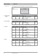 Предварительный просмотр 26 страницы Siemens SITRANS F C MASSFLO series Operating Manual