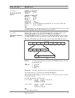 Предварительный просмотр 27 страницы Siemens SITRANS F C MASSFLO series Operating Manual