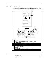 Preview for 9 page of Siemens SITRANS F C MASSFLO Operating Instruction