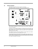 Preview for 10 page of Siemens SITRANS F C MASSFLO Operating Instruction