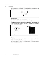 Preview for 12 page of Siemens SITRANS F C MASSFLO Operating Instruction