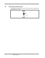 Preview for 18 page of Siemens SITRANS F C MASSFLO Operating Instruction