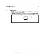 Preview for 19 page of Siemens SITRANS F C MASSFLO Operating Instruction