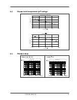 Preview for 23 page of Siemens SITRANS F C MASSFLO Operating Instruction