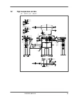 Preview for 25 page of Siemens SITRANS F C MASSFLO Operating Instruction