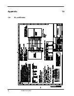 Preview for 26 page of Siemens SITRANS F C MASSFLO Operating Instruction