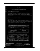 Preview for 28 page of Siemens SITRANS F C MASSFLO Operating Instruction