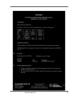 Preview for 29 page of Siemens SITRANS F C MASSFLO Operating Instruction