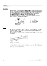 Preview for 16 page of Siemens SITRANS F C MC2 Operating Instructions Manual