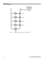 Preview for 10 page of Siemens SITRANS F Coriolis FCT030 Function Manual