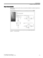 Preview for 25 page of Siemens SITRANS F Coriolis FCT030 Function Manual