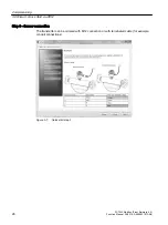 Preview for 26 page of Siemens SITRANS F Coriolis FCT030 Function Manual