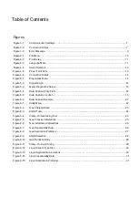 Preview for 4 page of Siemens SITRANS F FS200 Utility Programming Manual