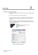 Preview for 7 page of Siemens SITRANS F FS200 Utility Programming Manual