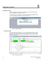 Preview for 14 page of Siemens SITRANS F FS200 Utility Programming Manual