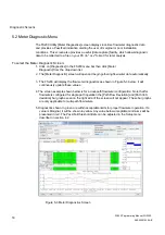 Preview for 16 page of Siemens SITRANS F FS200 Utility Programming Manual