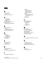 Preview for 101 page of Siemens SITRANS F FUE380 Operating Instructions Manual