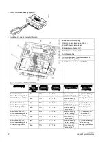 Preview for 12 page of Siemens SITRANS F FUE950 Quick Start Manual